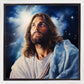 The Everlasting God