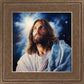 The Everlasting God