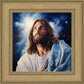 The Everlasting God