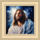 The Everlasting God