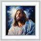 The Everlasting God