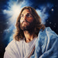 The Everlasting God