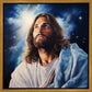 The Everlasting God
