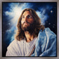 The Everlasting God