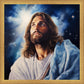 The Everlasting God