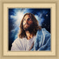 The Everlasting God