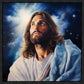 The Everlasting God