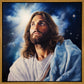 The Everlasting God