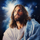 The Everlasting God