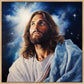 The Everlasting God