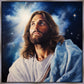The Everlasting God