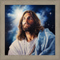 The Everlasting God