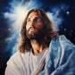 The Everlasting God