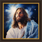 The Everlasting God