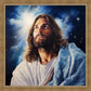 The Everlasting God