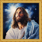 The Everlasting God