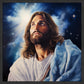 The Everlasting God