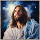 The Everlasting God