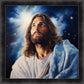 The Everlasting God