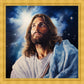 The Everlasting God