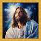 The Everlasting God
