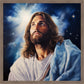 The Everlasting God