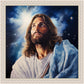 The Everlasting God
