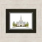 Sacred Places Orem