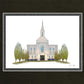 Sacred Places Orem