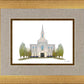 Sacred Places Orem