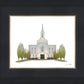 Sacred Places Orem