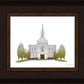 Sacred Places Orem