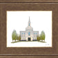 Sacred Places Orem