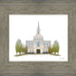Sacred Places Orem