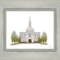 Sacred Places Orem