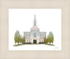 Sacred Places Orem