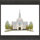 Sacred Places Orem