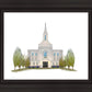 Sacred Places Orem