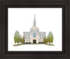 Sacred Places Orem