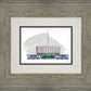 Sacred Places Old Provo