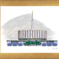 Sacred Places Old Provo