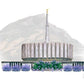 Sacred Places Old Provo