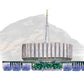 Sacred Places Old Provo