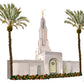 Sacred Places Redlands