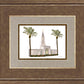 Sacred Places Redlands