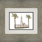 Sacred Places Redlands