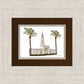 Sacred Places Redlands