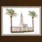 Sacred Places Redlands