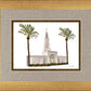 Sacred Places Redlands