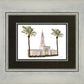 Sacred Places Redlands